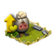 cuckoo_upgrade_1_big.png