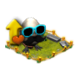 cuckoo_upgrade_2_big.png