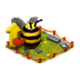 cuckoo_upgrade_3_big.png