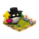cuckoo_upgrade_4_big.png