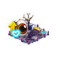 cuckoo_upgrade_5_big.png