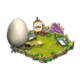 cuckoo_workshop_0_big.png