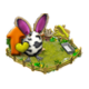 cuckoo_workshop_1_big.png