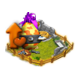 cuckoo_workshop_2_big.png