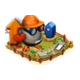cuckoo_workshop_3_big.png
