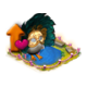 cuckoo_workshop_4_big.png