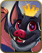 customer_12.png