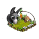 d1.png