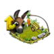 d2.png