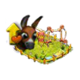 d3.png