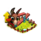 d4.png