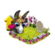 d5.png