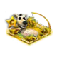 d8.png