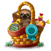 dailybreedqaug2026q1basket1_big.png