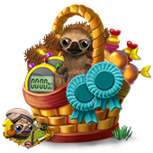 dailybreedqaug2026q1basket2_big.png