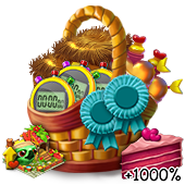 dailybreedqaug2026q1basket3_big.png