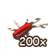 dailyqmar2022q3swissarmy_200_big (1).png