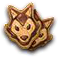 dailyqmay2019wolfcookie.png
