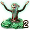 dailyquestsep2018_quest02icon.png