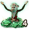 dailyquestsep2018_quest04icon.png