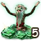 dailyquestsep2018_quest05icon.png