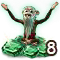 dailyquestsep2018_quest08icon.png
