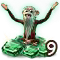 dailyquestsep2018_quest09icon.png