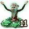 dailyquestsep2018_quest11icon.png
