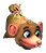 dalatgymnure_feed.png