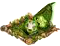 Дамские пальчики.png