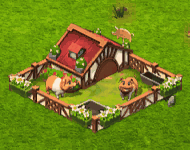 danishpig_upgrade_0.gif