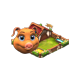 danishpig_upgrade_0_big.png