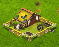 danishpig_upgrade_1.gif