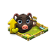 danishpig_upgrade_1_big.png