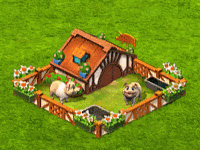 danishpig_upgrade_2.gif