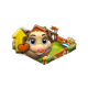 danishpig_upgrade_2_big.png
