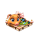 danishpig_workshop_0_big.png
