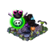 darkfirefly_upgrade_0_big.png