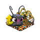 darkfirefly_upgrade_1_big.png