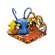darkfirefly_upgrade_2_big.png