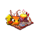 darkfirefly_upgrade_3_big.png