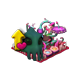 darkfirefly_upgrade_4_big.png