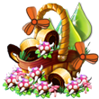 dartsmar2019_basket3_medium.png