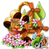 dartsmar2019_basket_shopsale.png