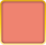dartssep2018_minigame_color_pink.png