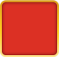 dartssep2018_minigame_color_red.png