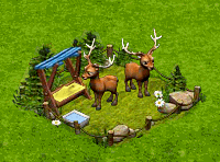 deer_upgrade_0.gif
