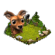 deer_upgrade_0_big.png
