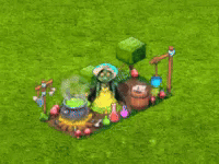 dicefarmingjul2026potion.gif