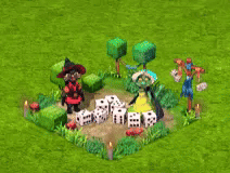 dicefarmingjul2026stack.gif